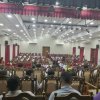 Auditorium opening ceremony_2020.10.01